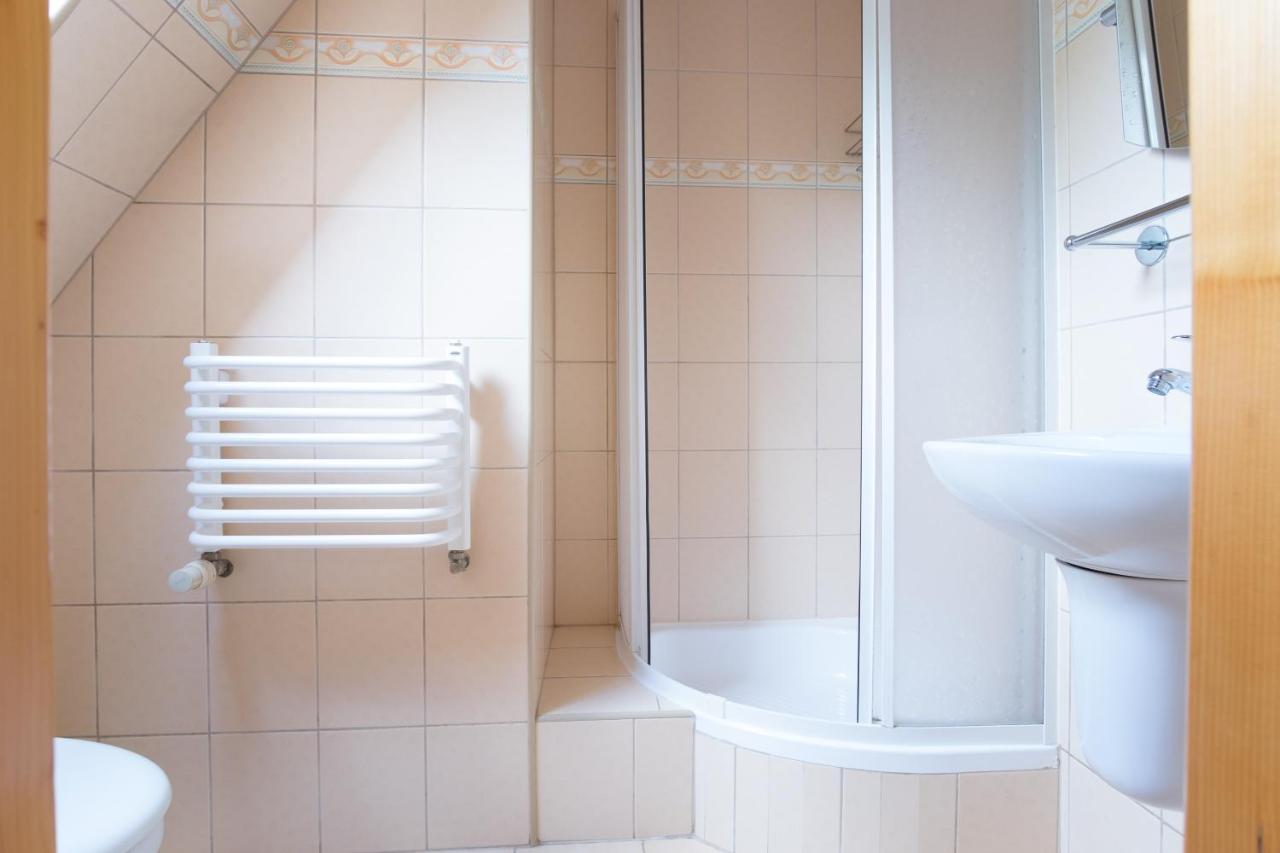 Homestay Ania Wynajem Pokoi Zakopane